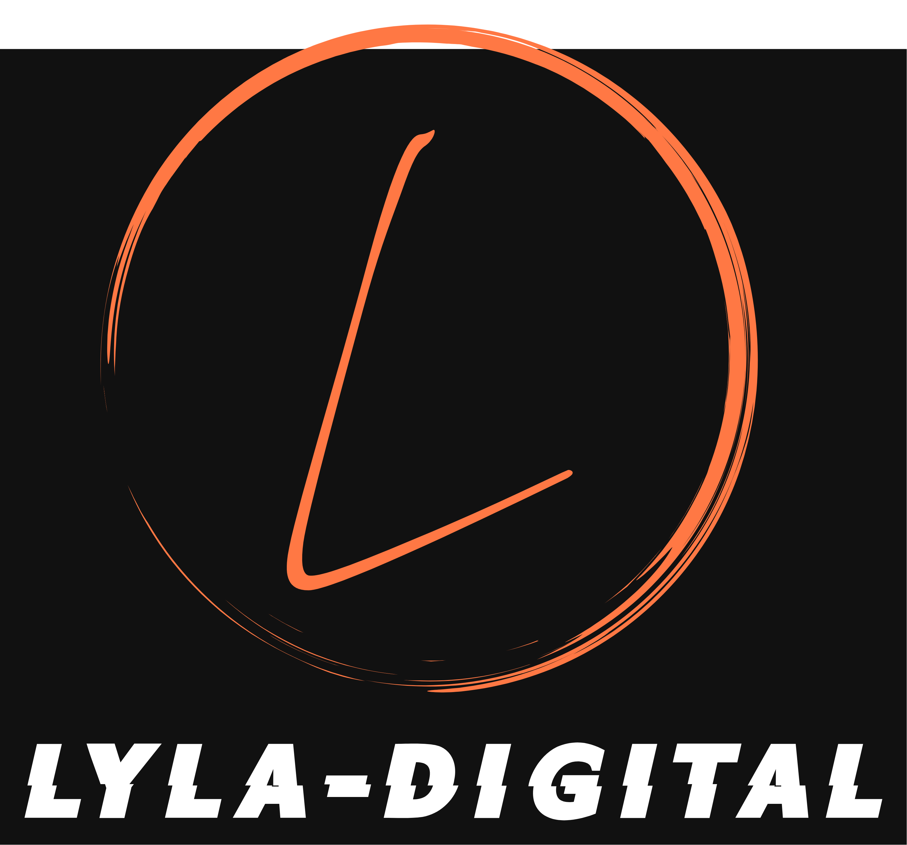 Lyla-Digital